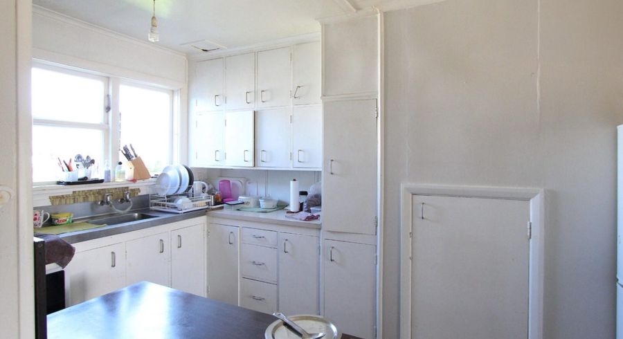  at 54 Murray Street, Mosgiel, Dunedin, Otago