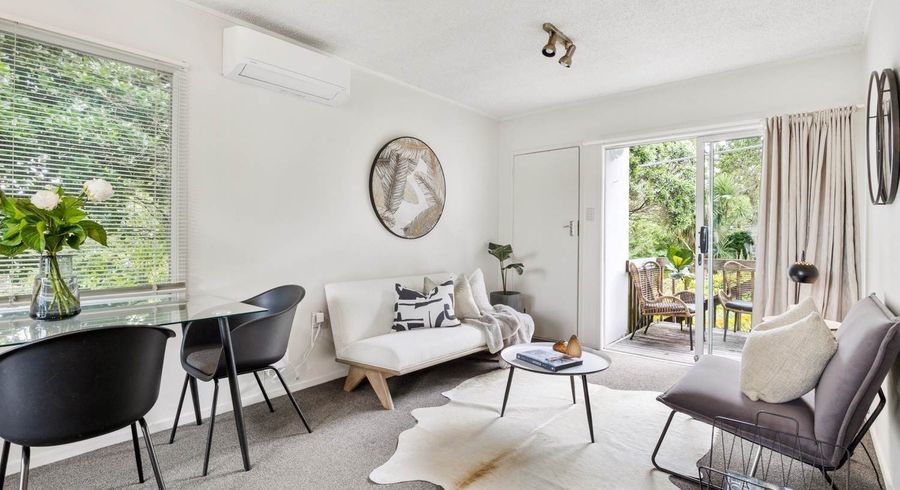  at 16/23 Fairview Road, Mount Eden, Auckland City, Auckland