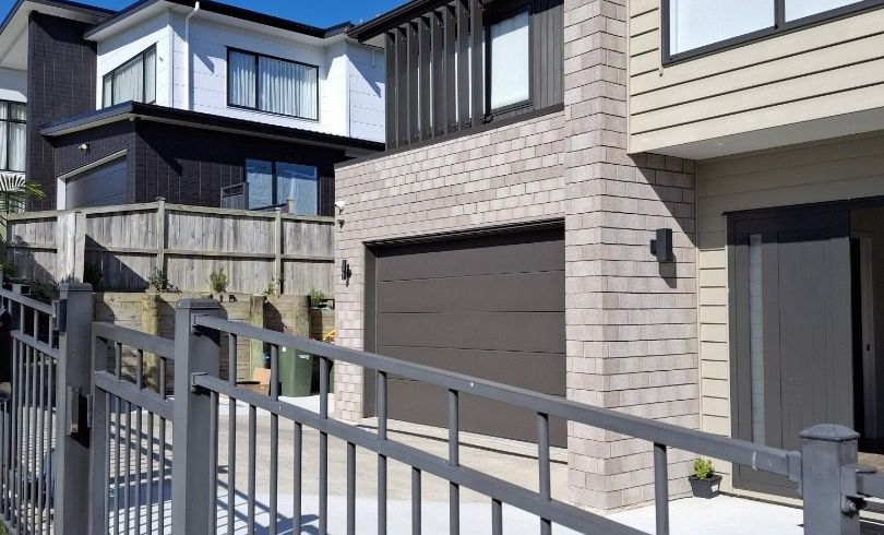  at 43A Matahae Drive, Flat Bush, Manukau City, Auckland