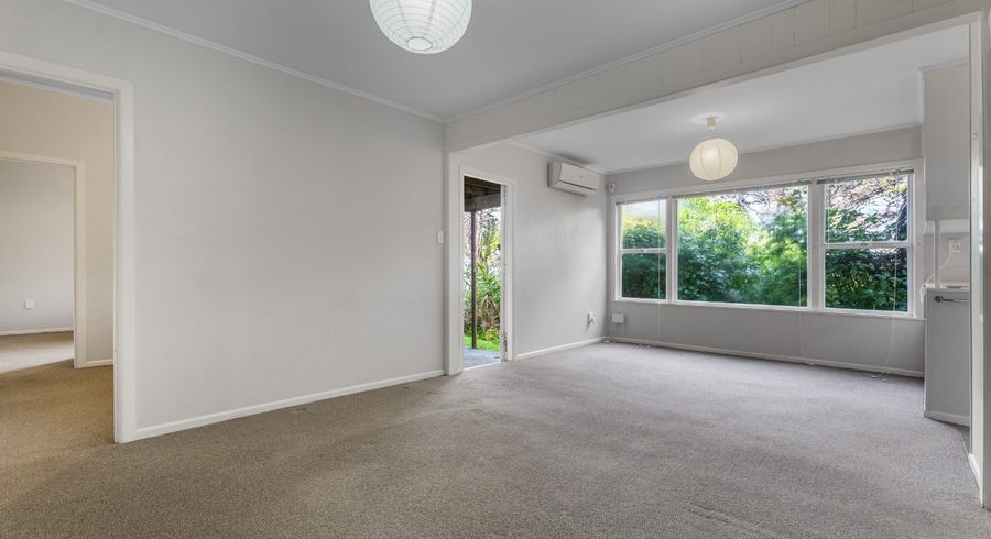  at 10A Viking Avenue, Hillsborough, Auckland City, Auckland