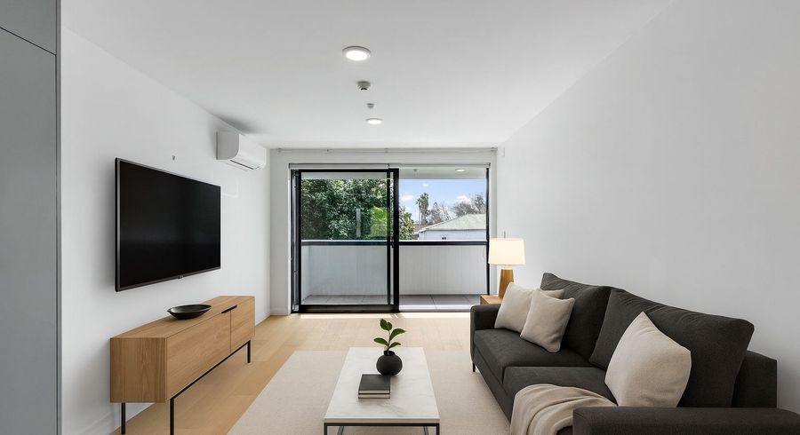  at 107/238 Princes Street East, Otahuhu, Auckland City, Auckland
