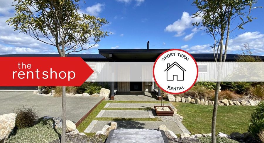  at 39 Redmill Road, Redwood Valley, Richmond