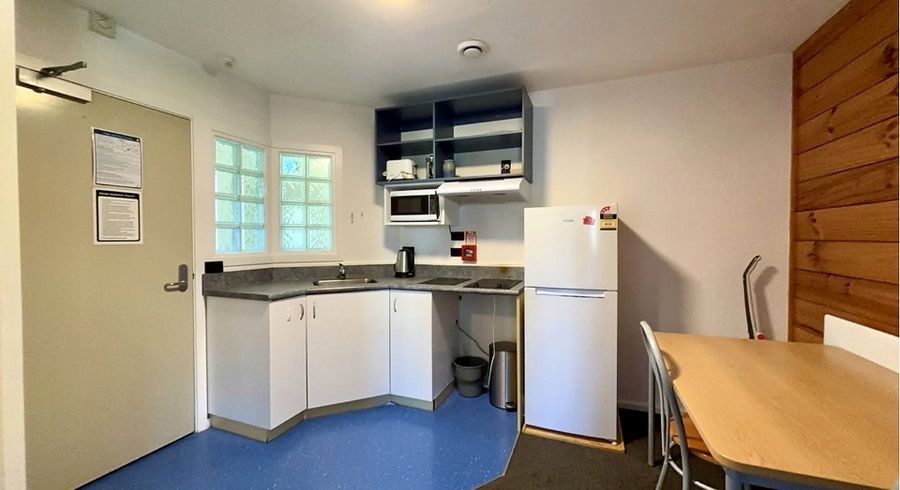  at 60/4 Sussex Street, Mount Cook, Wellington, Wellington