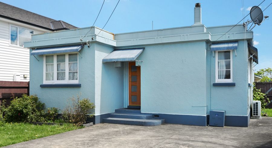  at 7 Maitland Street, Frankton, Hamilton, Waikato