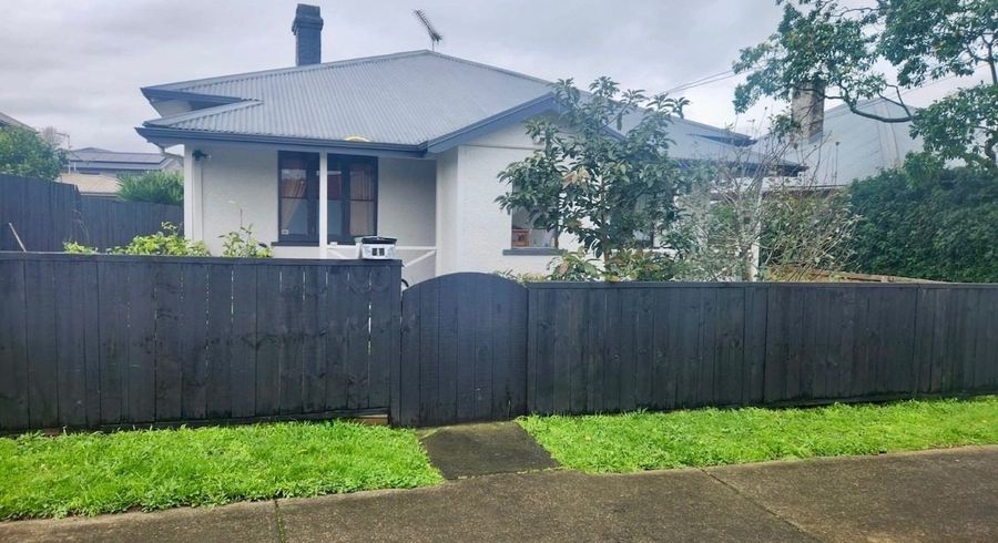  at 40 Hokonui Road, Otahuhu, Auckland City, Auckland