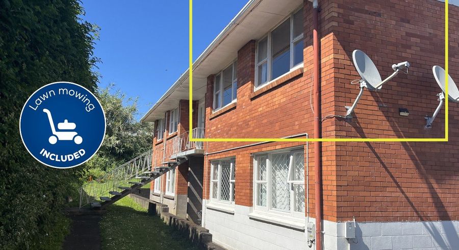  at 3/42 Portage Road, Otahuhu, Auckland City, Auckland