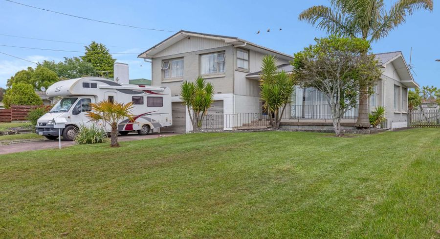  at 8 Martin Street, Utuhina, Rotorua
