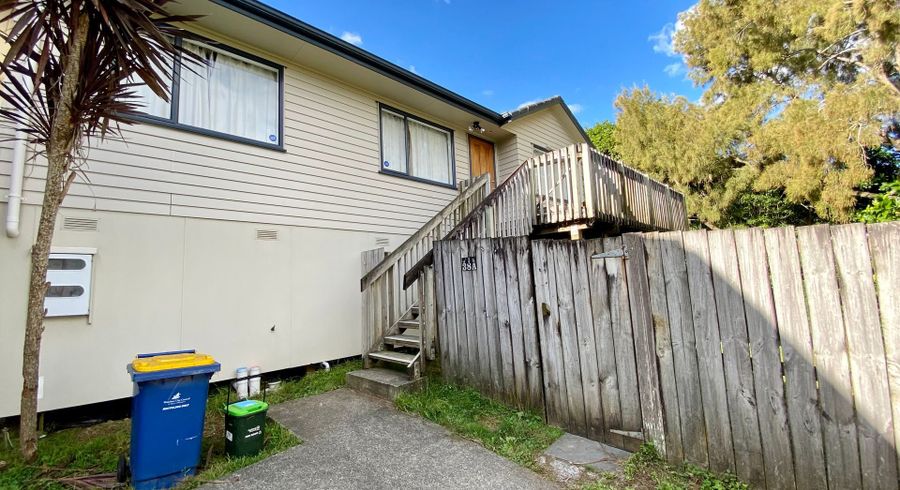  at 38 Redwood Drive, Massey, Waitakere City, Auckland