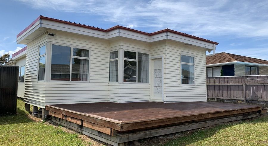  at 63 Pine Avenue, Ebdentown, Upper Hutt, Wellington