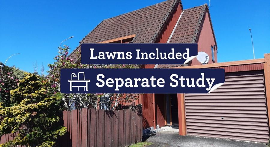  at 2 Springwood Place, Mount Eden, Auckland City, Auckland