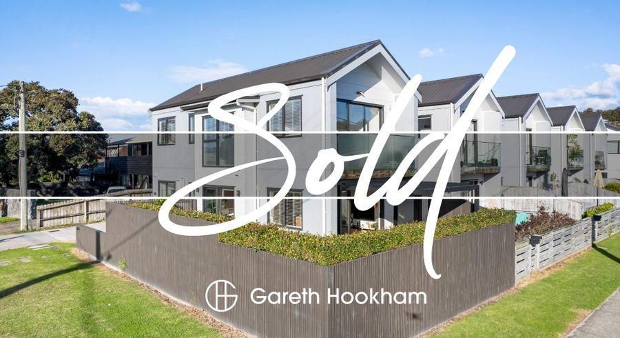  at 94A Mellons Bay Road, Mellons Bay, Auckland