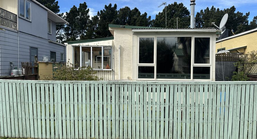  at 30 Hakatere Drive, Ashburton, Ashburton, Canterbury