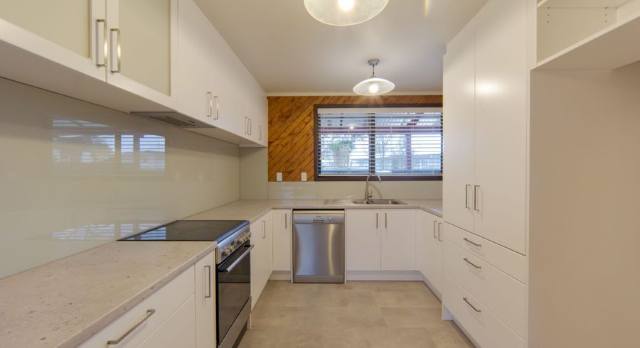  at 64a Thompson Street, Cambridge, Waipa, Waikato