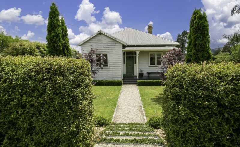  at 1199 Maungakawa Road, Te Miro, Cambridge