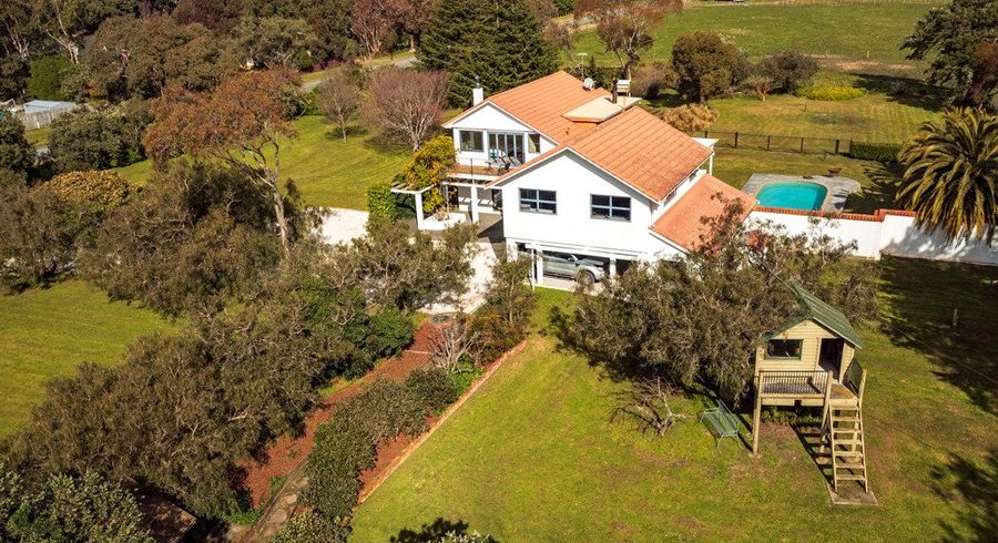  at 2 Neal Road, Blenheim