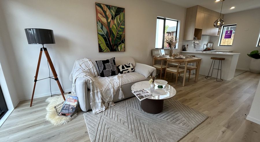  at 9 Paetai Lane, Te Atatu Peninsula, Waitakere City, Auckland