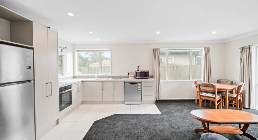  at 3A Neill Street, Hornby, Christchurch City, Canterbury