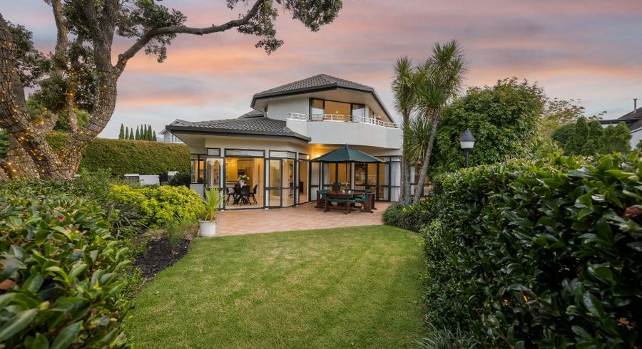  at 1/14 Clifton Road, Hauraki, North Shore City, Auckland