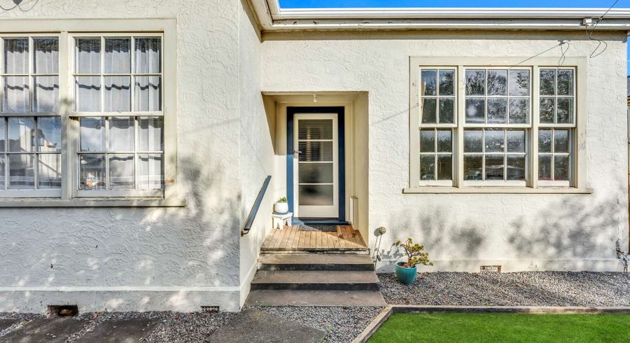  at 57 Carlton Avenue, Gonville, Whanganui, Manawatu / Whanganui