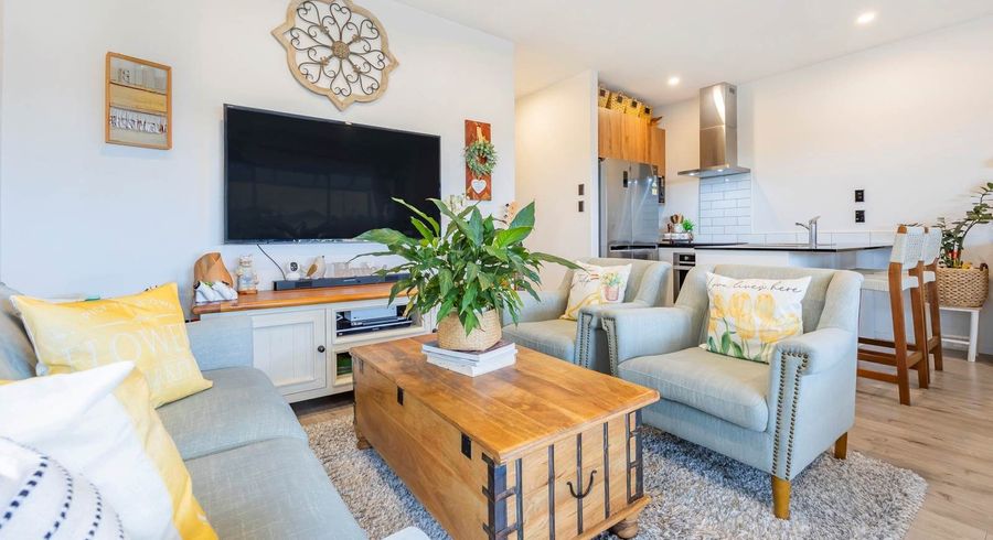  at 131 Tarapuka Road, Westgate, Waitakere City, Auckland