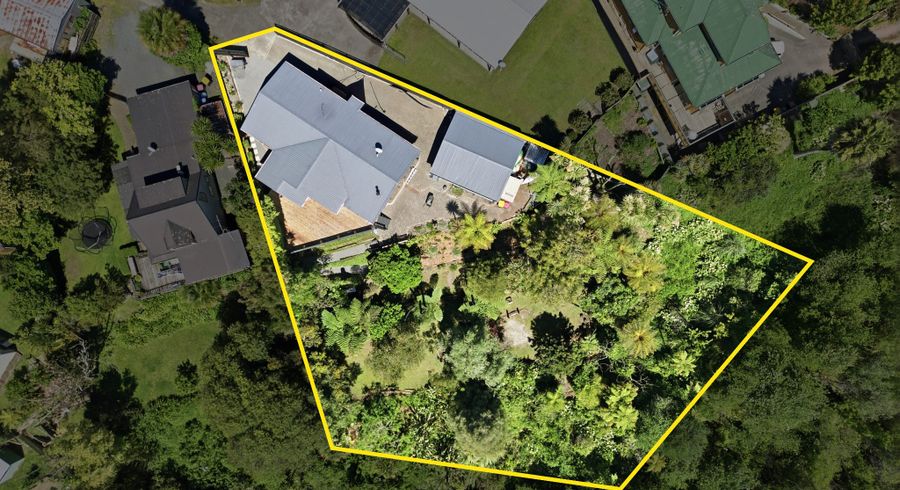  at 114 Windermere Drive, Poike, Tauranga, Bay Of Plenty