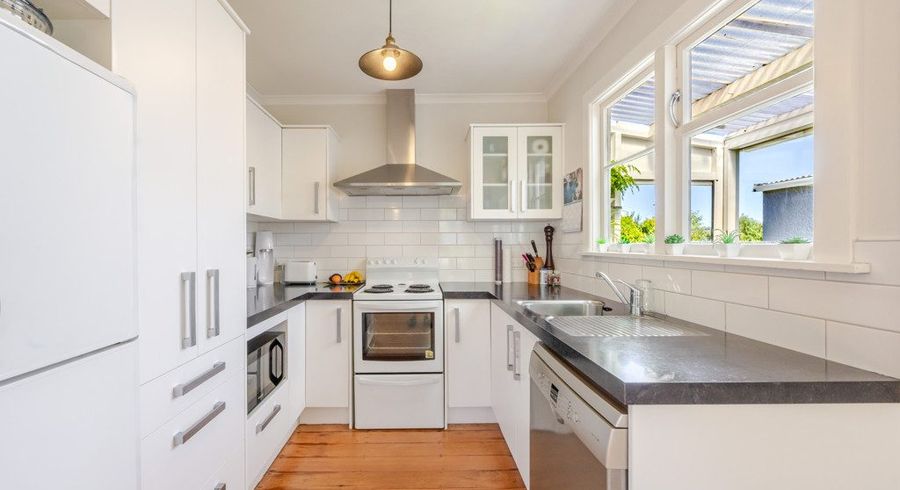  at 11 Tripoli Street, Onekawa, Napier, Hawke's Bay