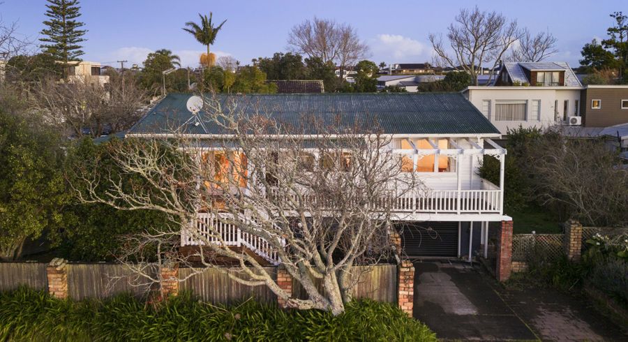  at 2A Waller Avenue, Bucklands Beach, Manukau City, Auckland