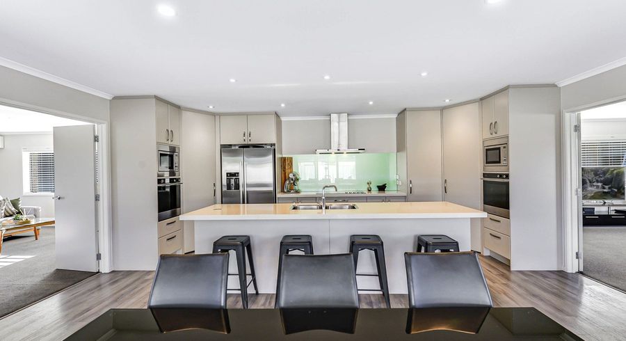 at 12 Law Crescent, Horotiu