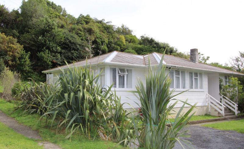  at 34 Hampshire Street, Cannons Creek, Porirua