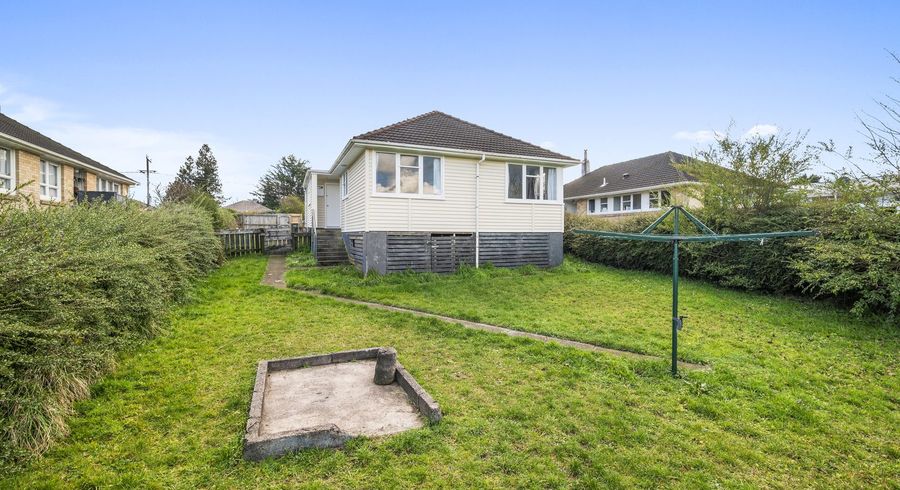  at 17 Wrigley Road, Fordlands, Rotorua