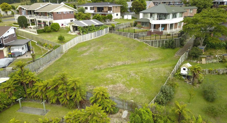  at 3A Haratua Place, Springfield, Rotorua, Bay Of Plenty