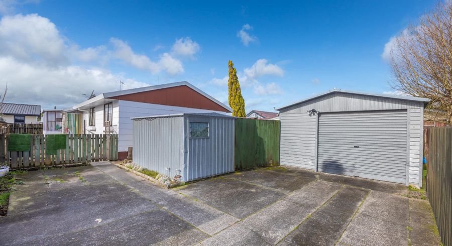  at 21 Derby Street, Nawton, Hamilton