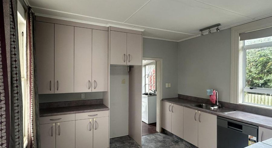  at 9 Holyoake Street, Whanganui East, Whanganui