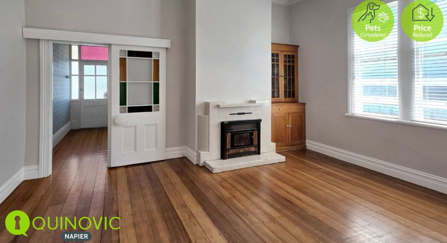  at 24 McGrath Street, Napier South, Napier, Hawke's Bay
