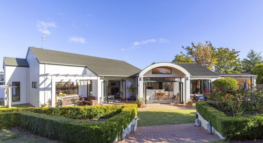  at 4/74 Birch Street, Hilltop, Taupo, Waikato