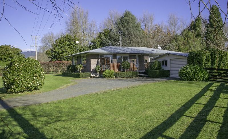  at 838 Maungatautari Road, Maungatautari