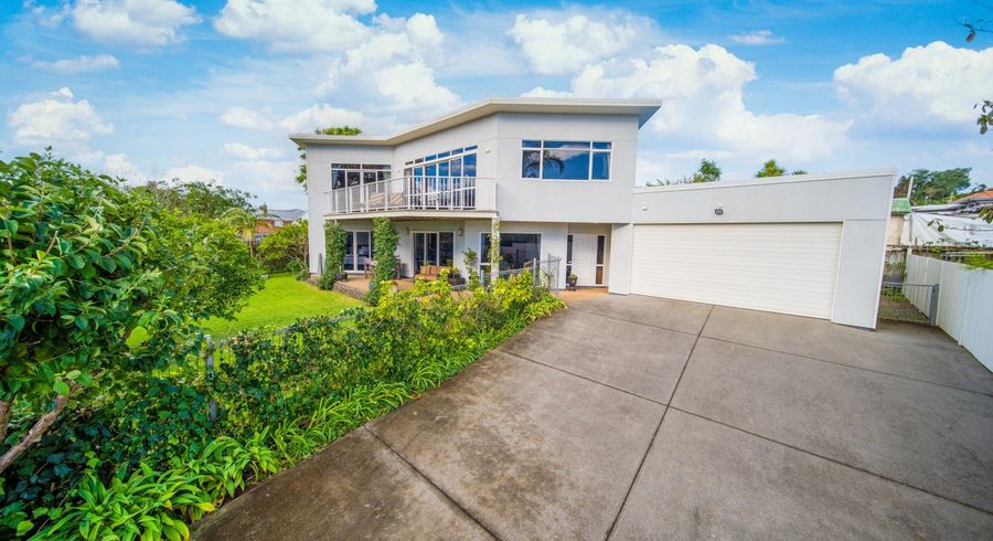  at 75 Raurimu Avenue, Onerahi, Whangarei
