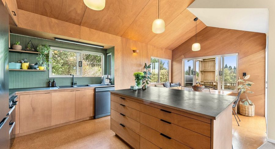  at 691 Waitao Road, Tauranga