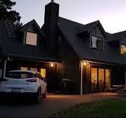  at 206 Broomfields Road, Howick