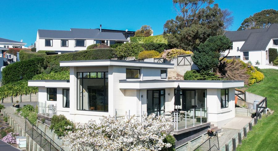  at 14 Selwyn Street, South Hill, Oamaru