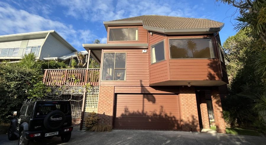  at 38  Paremata Crescent, Paremata, Porirua, Wellington
