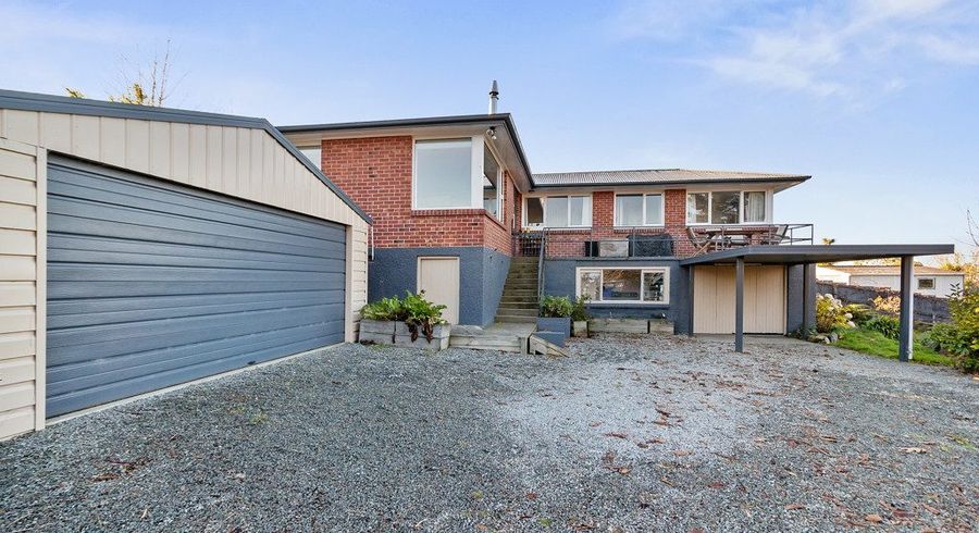  at 70 Kent Street, Marchwiel, Timaru, Canterbury
