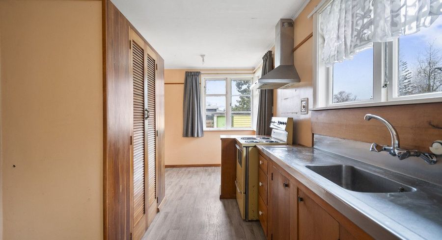  at 23 Cardiff Street, Awapuni, Palmerston North, Manawatu / Whanganui