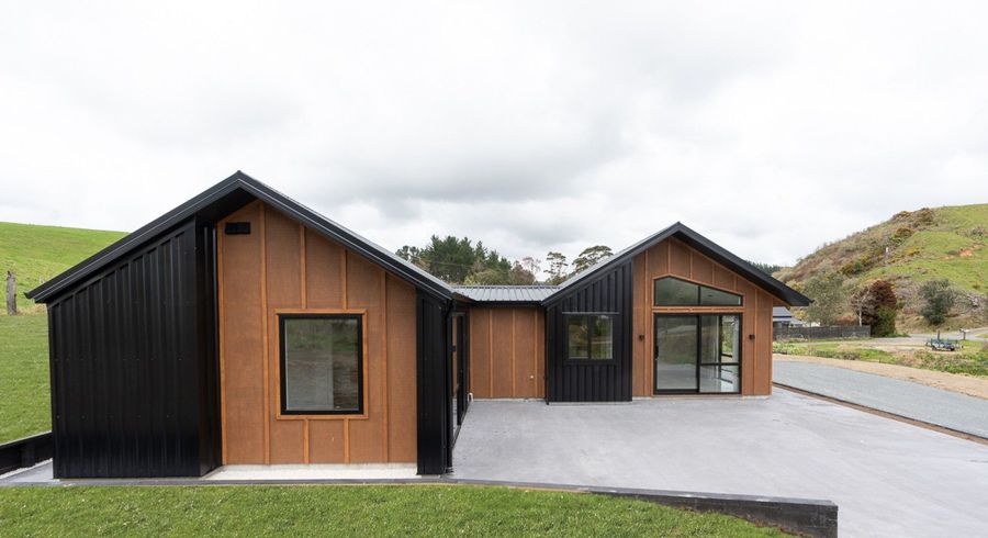  at 67 Wilton Collieries Road, Ngaruawahia, Waikato, Waikato