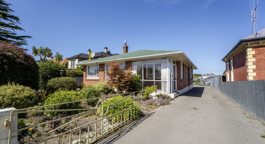  at 102 North Street, Seaview, Timaru