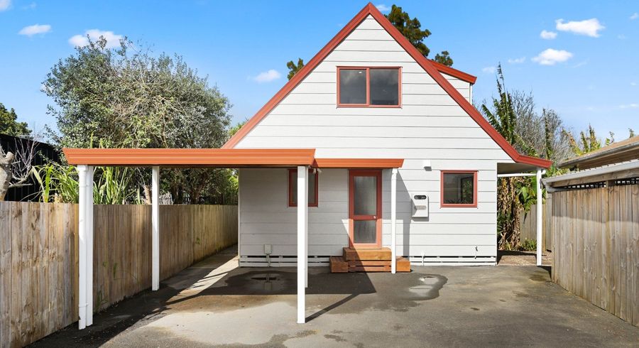  at 137 Seddon Road, Frankton, Hamilton, Waikato