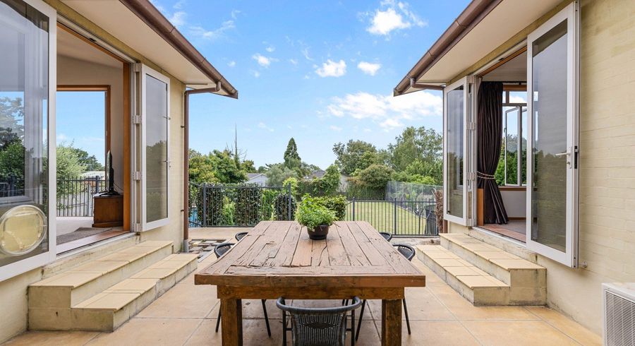  at 37 Bank Street, Morrinsville