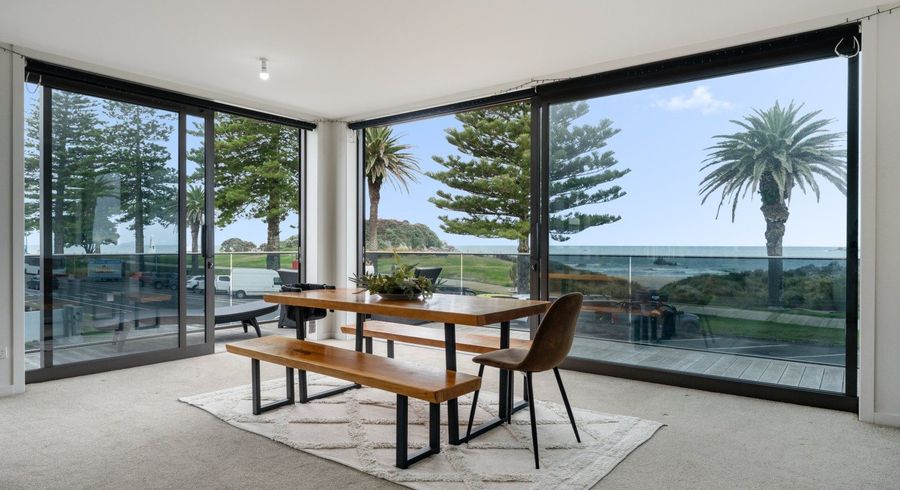  at 30 Marine Parade, Mount Maunganui, Tauranga, Bay Of Plenty