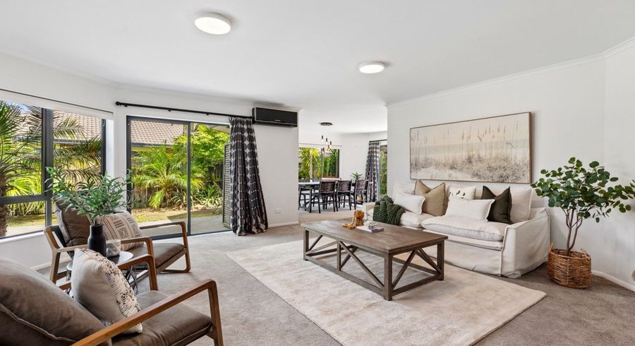  at 26 Carlsberg Place, Papamoa Beach, Papamoa