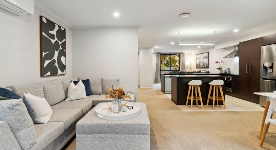  at 60/182 Flat Bush School Road, Flat Bush, Manukau City, Auckland